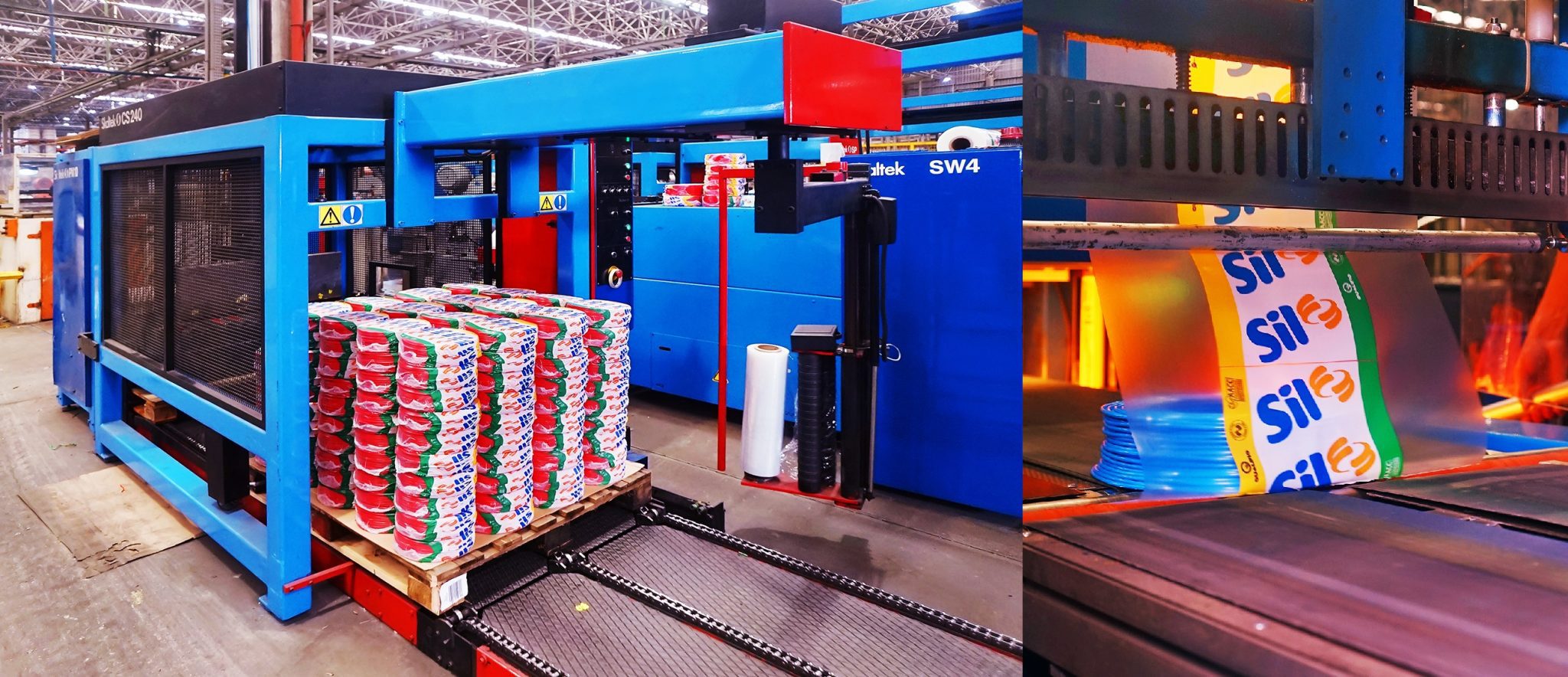 Ícone Entrega Rápida